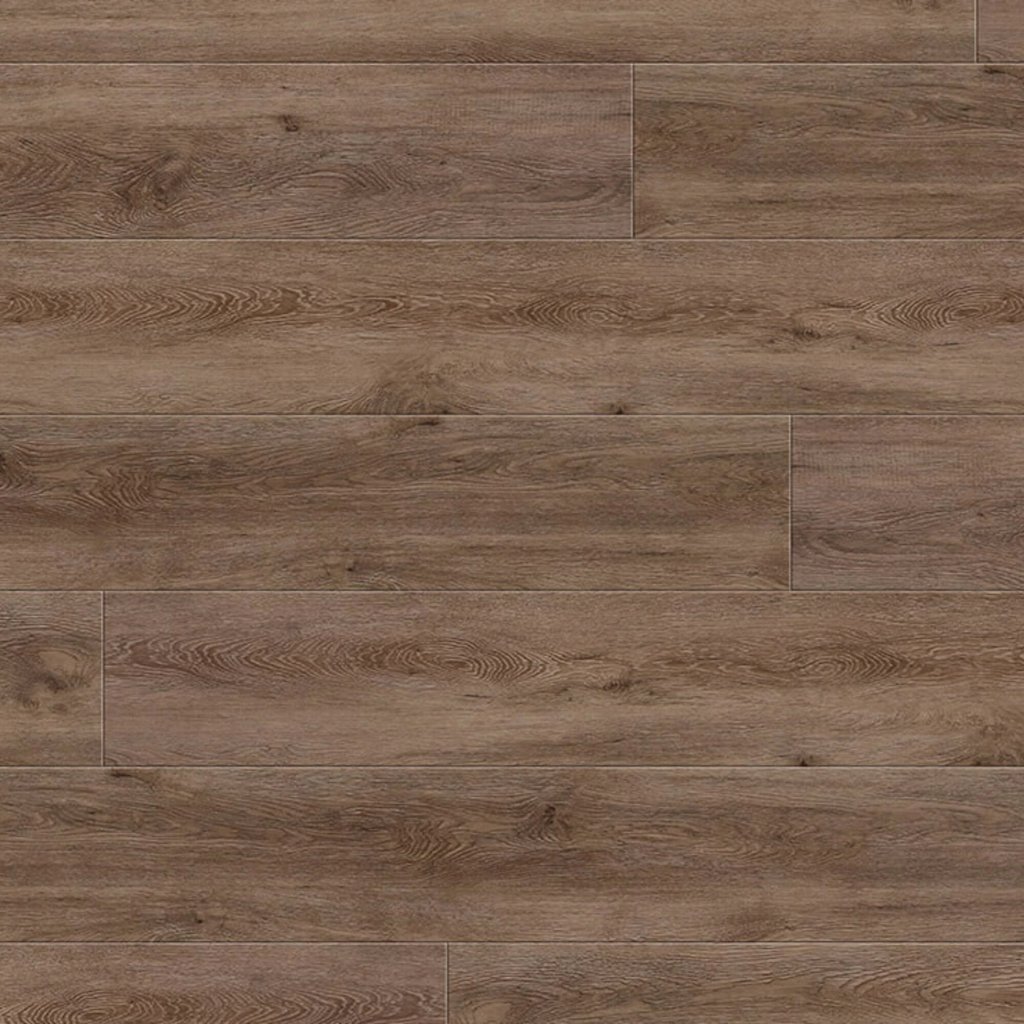 COREtec Plus XLE - Fairweather Oak