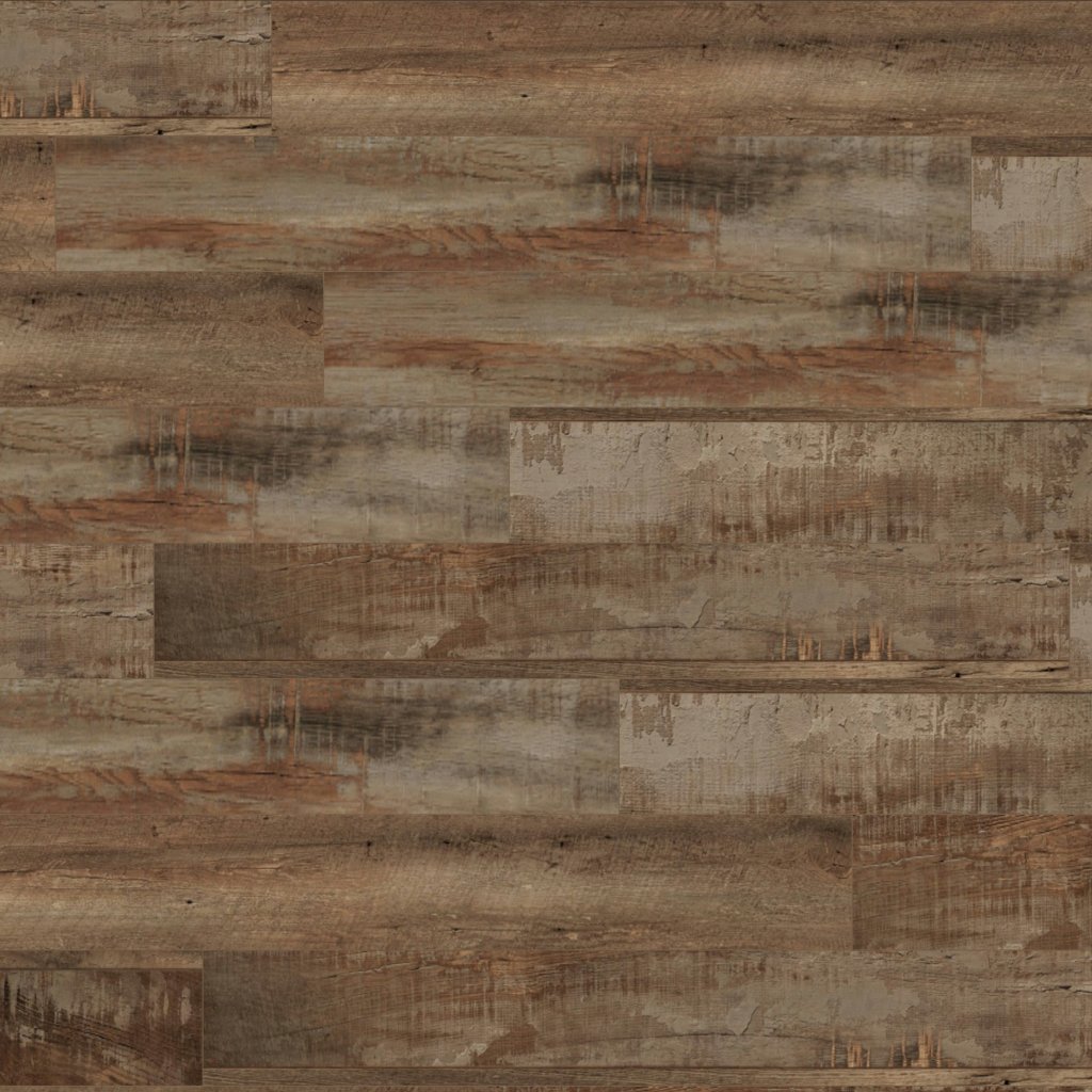 CALI Redefined Pine Vinyl Select