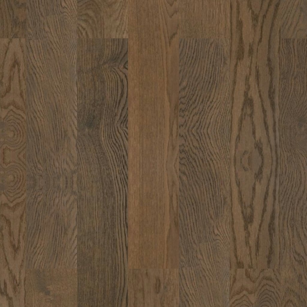 MSI Mccarran Thornburg - Thornburg®