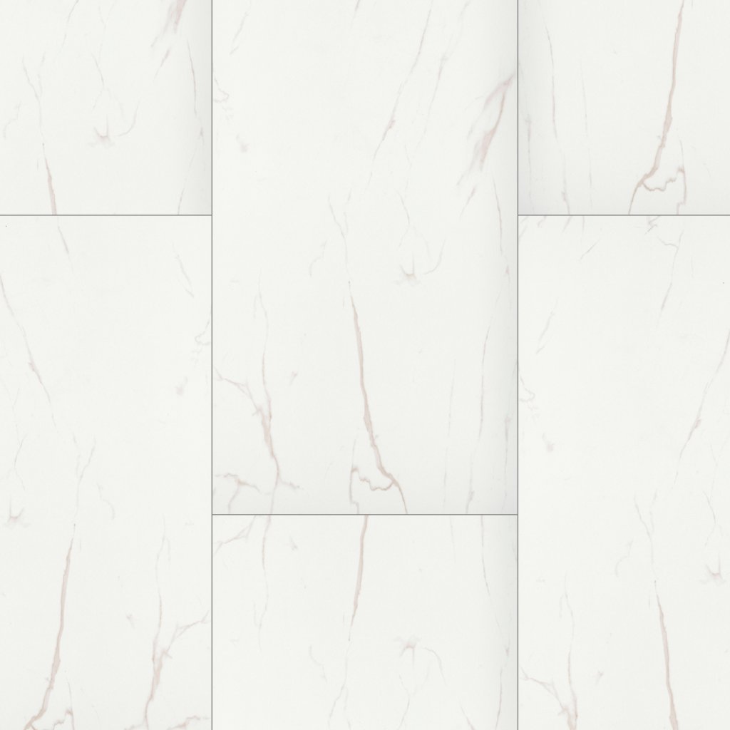 Emser Tile CONTESSA ORO MATTE -POR - Multicolor