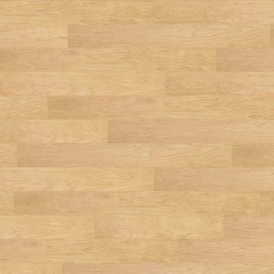 Bruce Flooring Natural 5 in - 5 in x 10 in-60 in