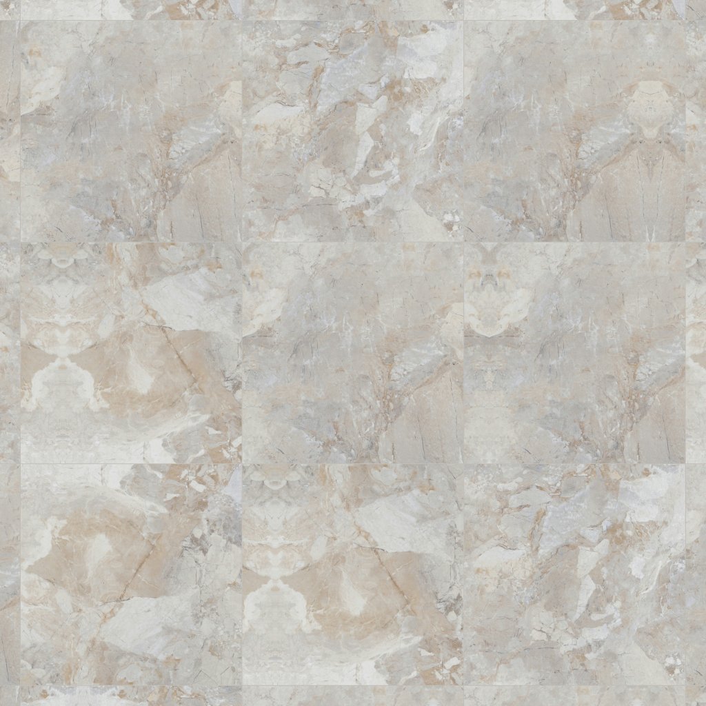 Mannington Corinthia - ADURA®Flex - Amber