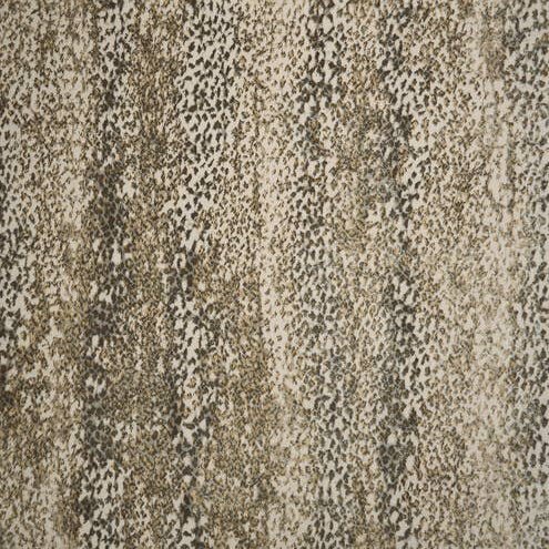 Stanton AMUR - BRONZE