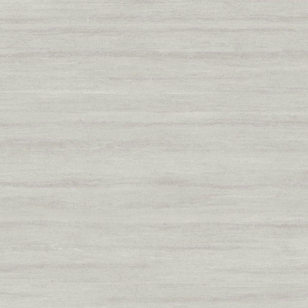 Qualis Ceramica LITHOFORM 48X110 VEINCUT VISTA