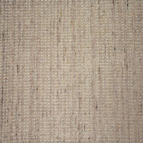 Stanton MANCHESTER - SANDSTONE