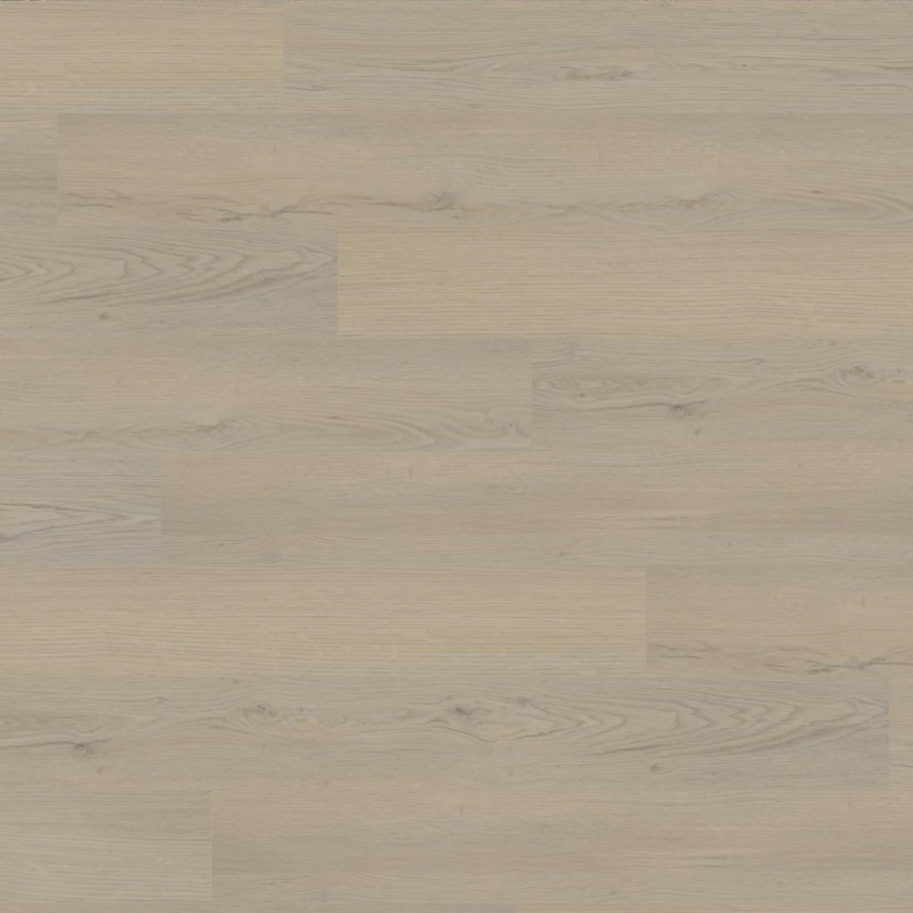 International Flooring Brookhaven Oak