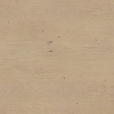 Provenza Floors Vitali Elite - Bronte