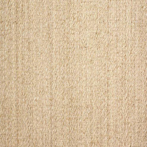 Stanton ARBOLITOS - BLONDE
