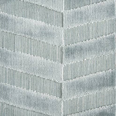 Stanton DOWNEASTER - PLATINUM