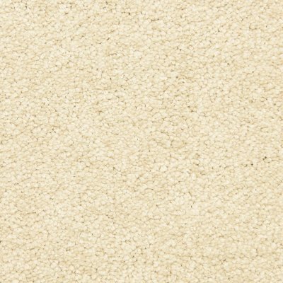 Masland Montrose - Peppercorn - 12'