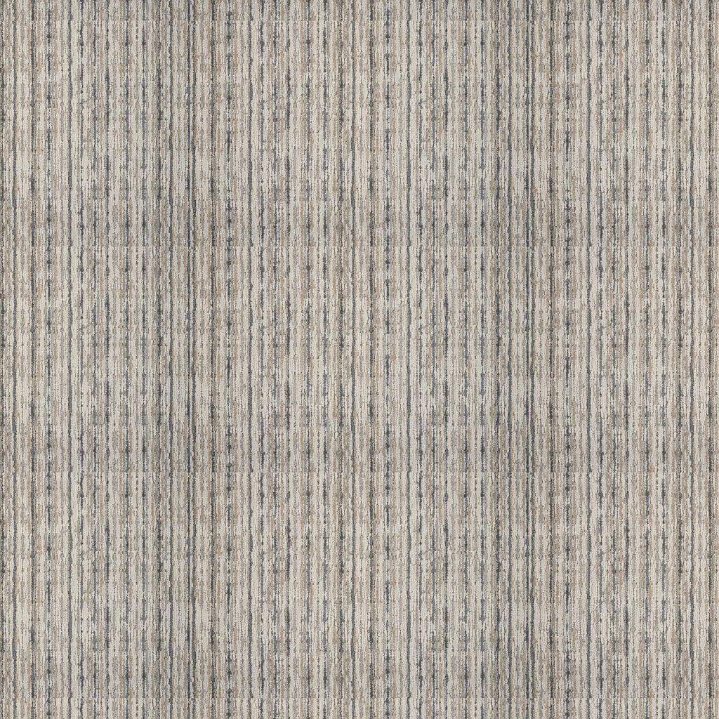 Nourison HYANNIS HYANS SILVER SANDS