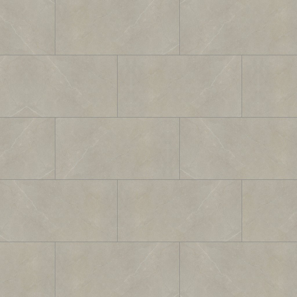Emser Tile SOLARA MATTE -POR - Meriva