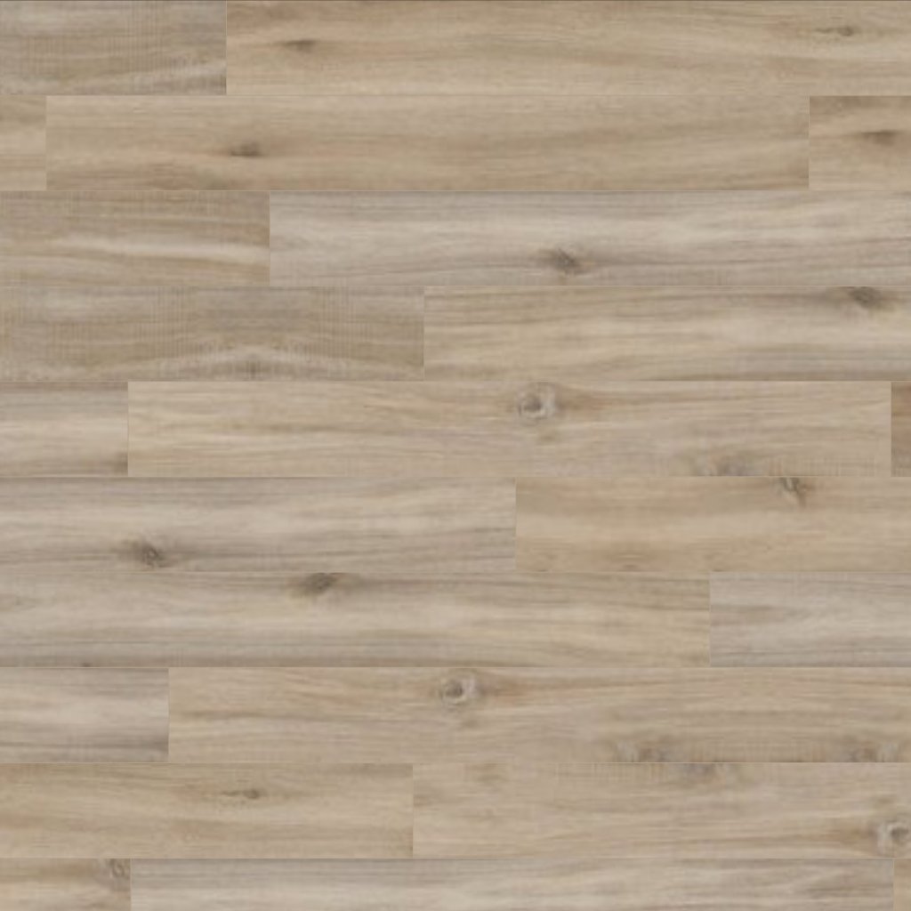 Mannington Kona - ADURA®Flex - Beach