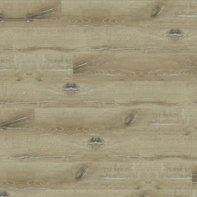 Robbins Sand Hued 7 7/8 in - 7.88" x 60"