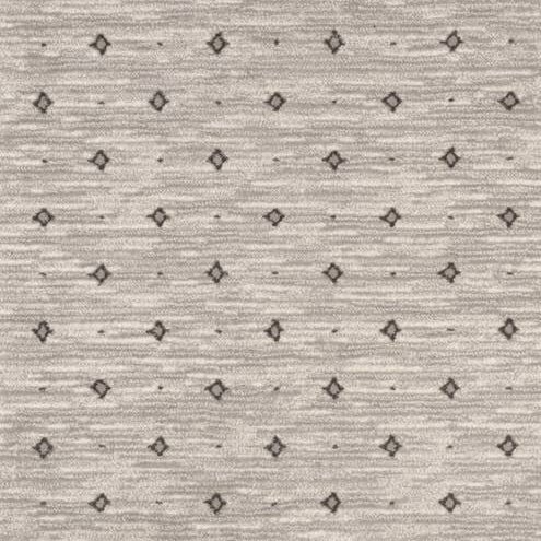 Stanton CASABELLA - STERLING