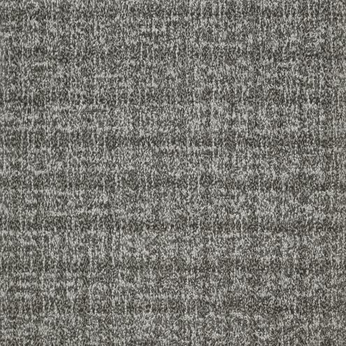 Stanton BEHATI - FLANNEL
