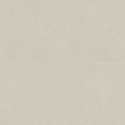 Qualis Ceramica SERENA 48X110 CRATER - Alternating 1/3