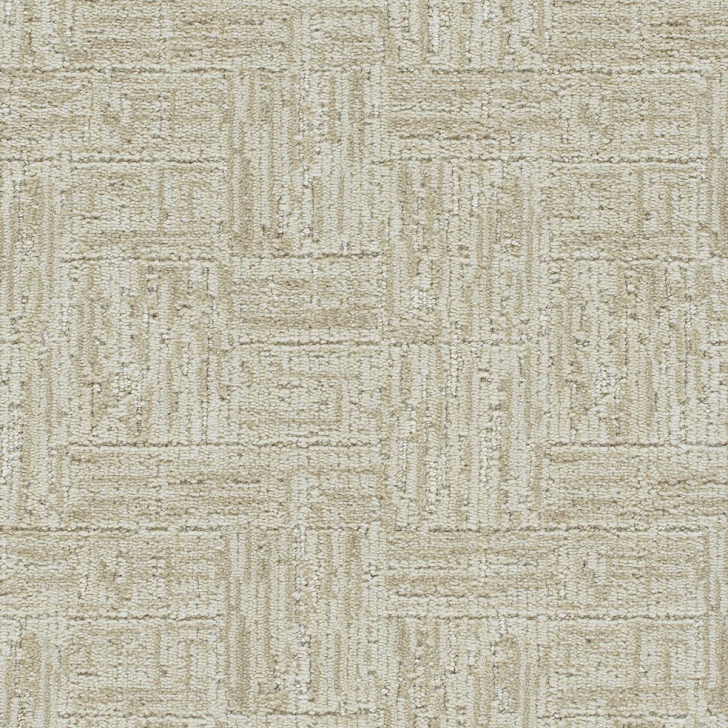 Dreamweaver HITARI - The Dunes 8080