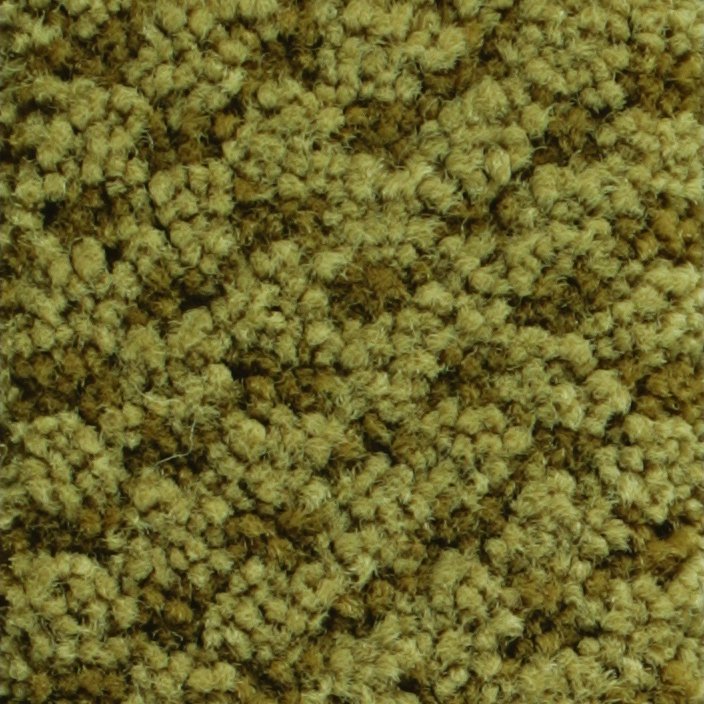 Masland Seurat - Umber