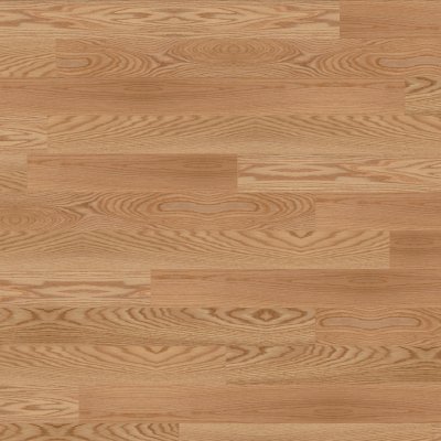 Hartco Natural 5 in - 5"