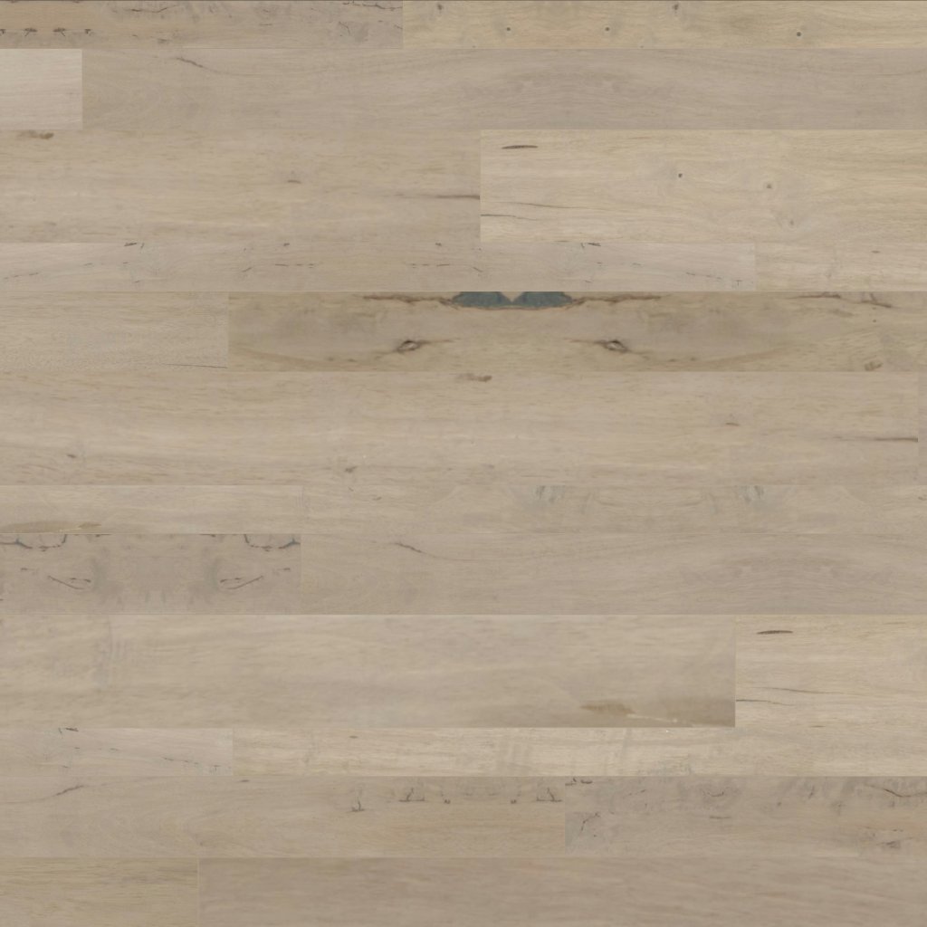 Mannington Pacaya Mesquite - Pumice