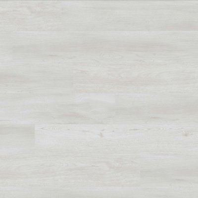 CALI Saltwater Oak Vinyl Legends Flooring - 9" x 60"