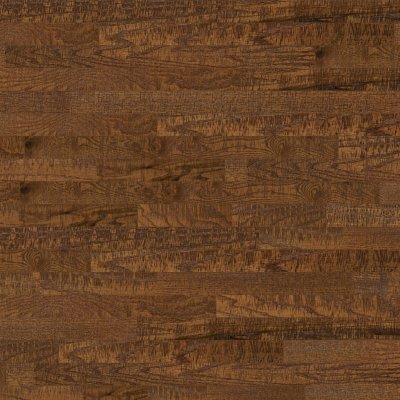 Bruce Flooring Lincoln 3.25 in - 3.25 in x 10 in-60 in