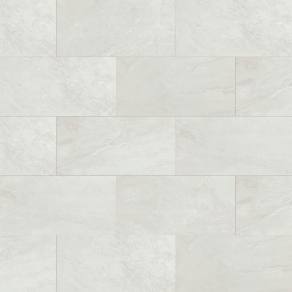 Daltile Artsy Breccia Onyx, Rectangle, 12X24, Polished - Breccia Onyx