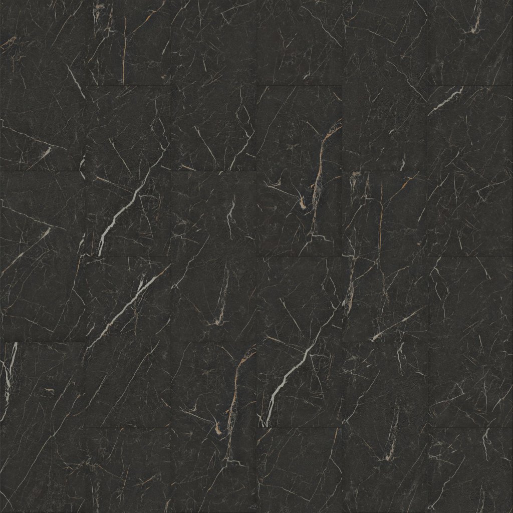 COREtec Balanced Retreat - Cosmic Noir Marble