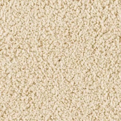 Karastan Soft Finesse - Country Seat