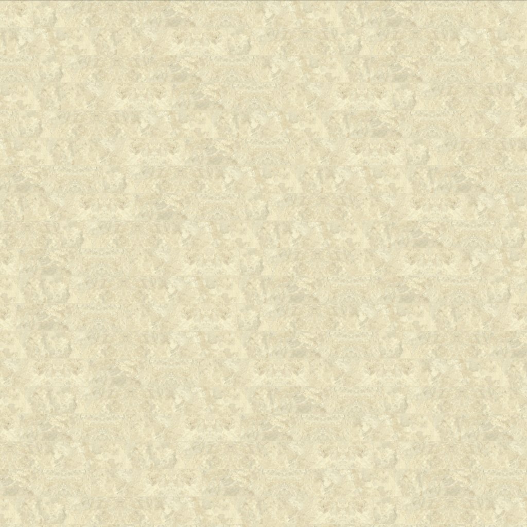 Armstrong Flooring Skye Gate Slate - White Flaxen