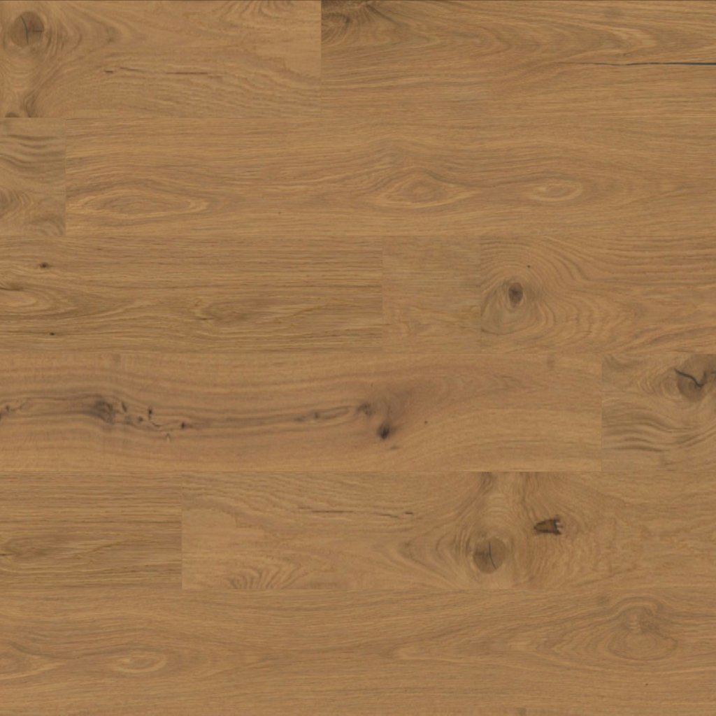 CALI Fawn and Figure Barrel First Press Flooring