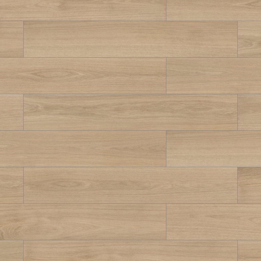 Emser Tile BB WOOD OAK -POR - Sand