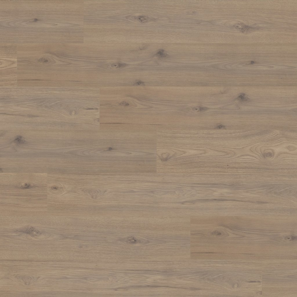 Pergo Elements Ultra Freywood Springs - Cabin Hickory