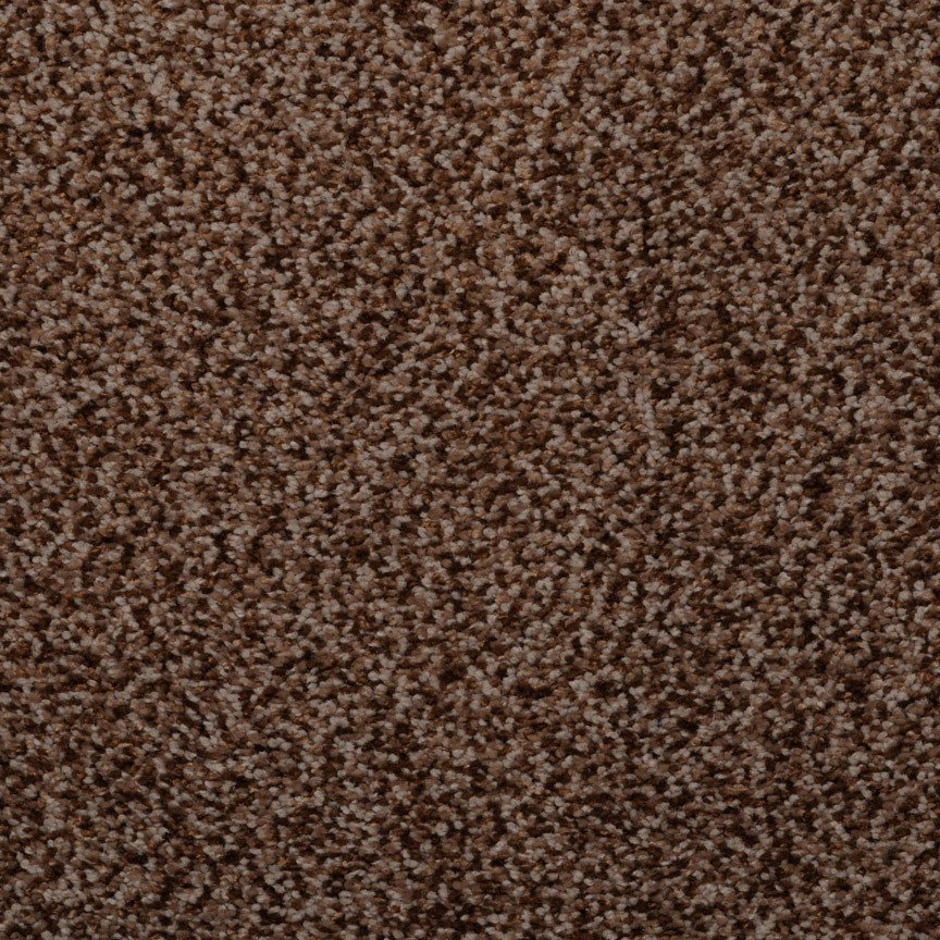 Masland Granique - Tiger Eye