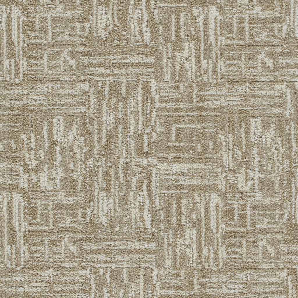 Dreamweaver HITARI - Prairie Grove 8120
