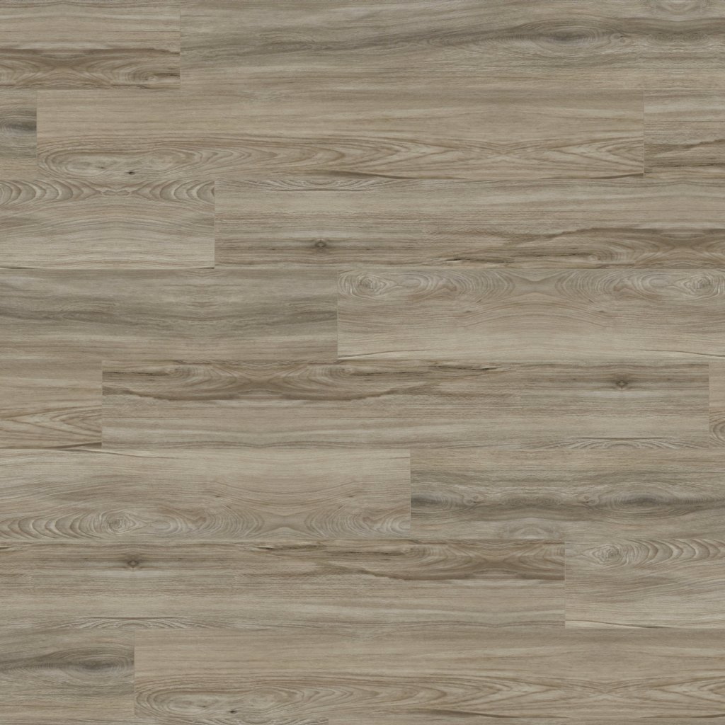 Mannington Oasis - ADURA®PRO Rigid - Mist