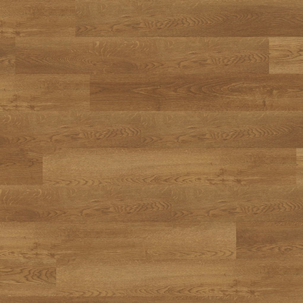 Eastern Flooring Products Allegheny - Plank - Mozer