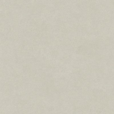 Qualis Ceramica SERENA 63X126 CRATER - Grid