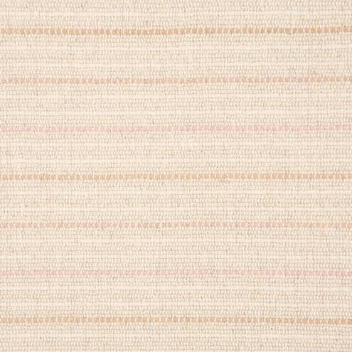 Stanton COLETTE - DUSTY ROSE