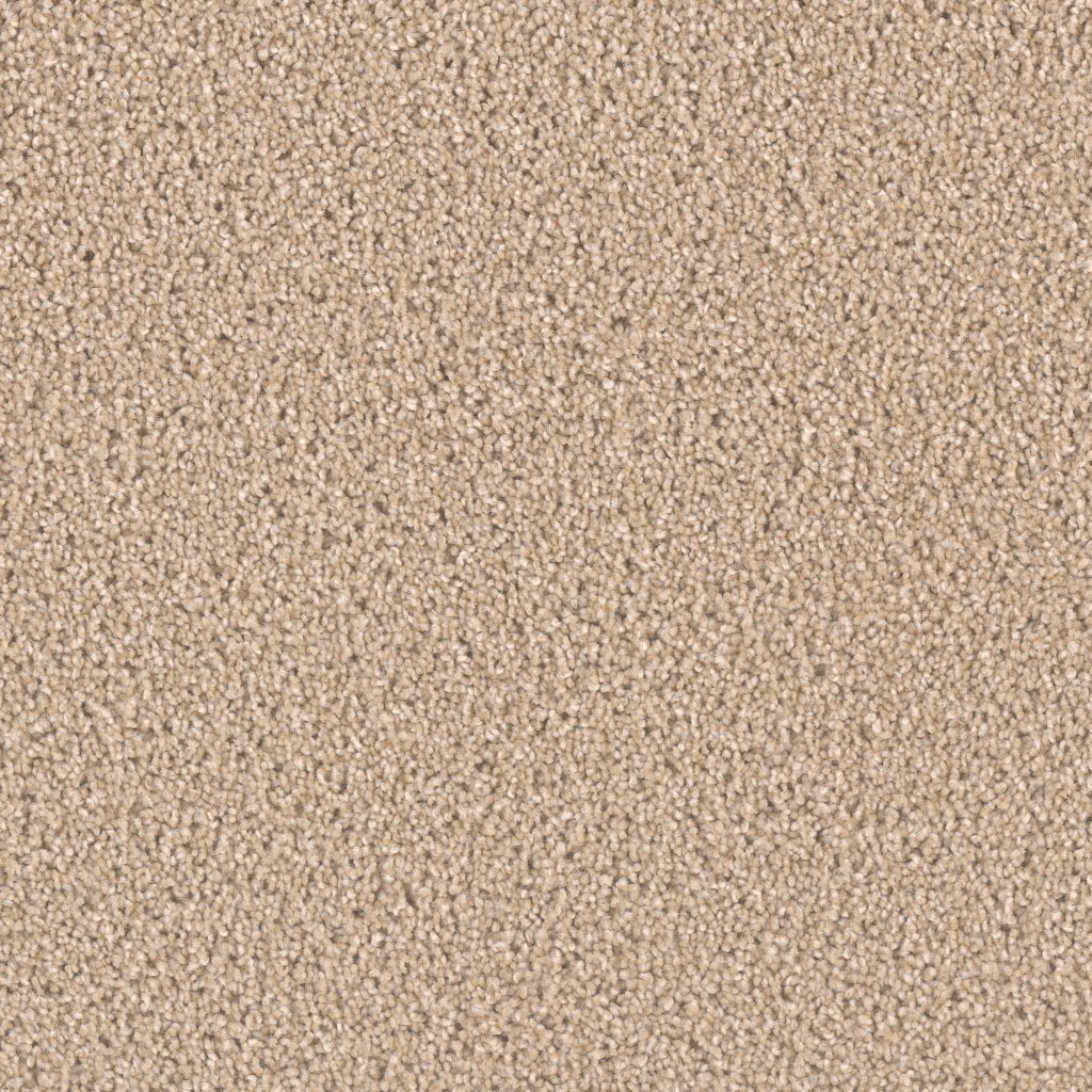 Dreamweaver EXCEPTIONAL II - Cashmere 580