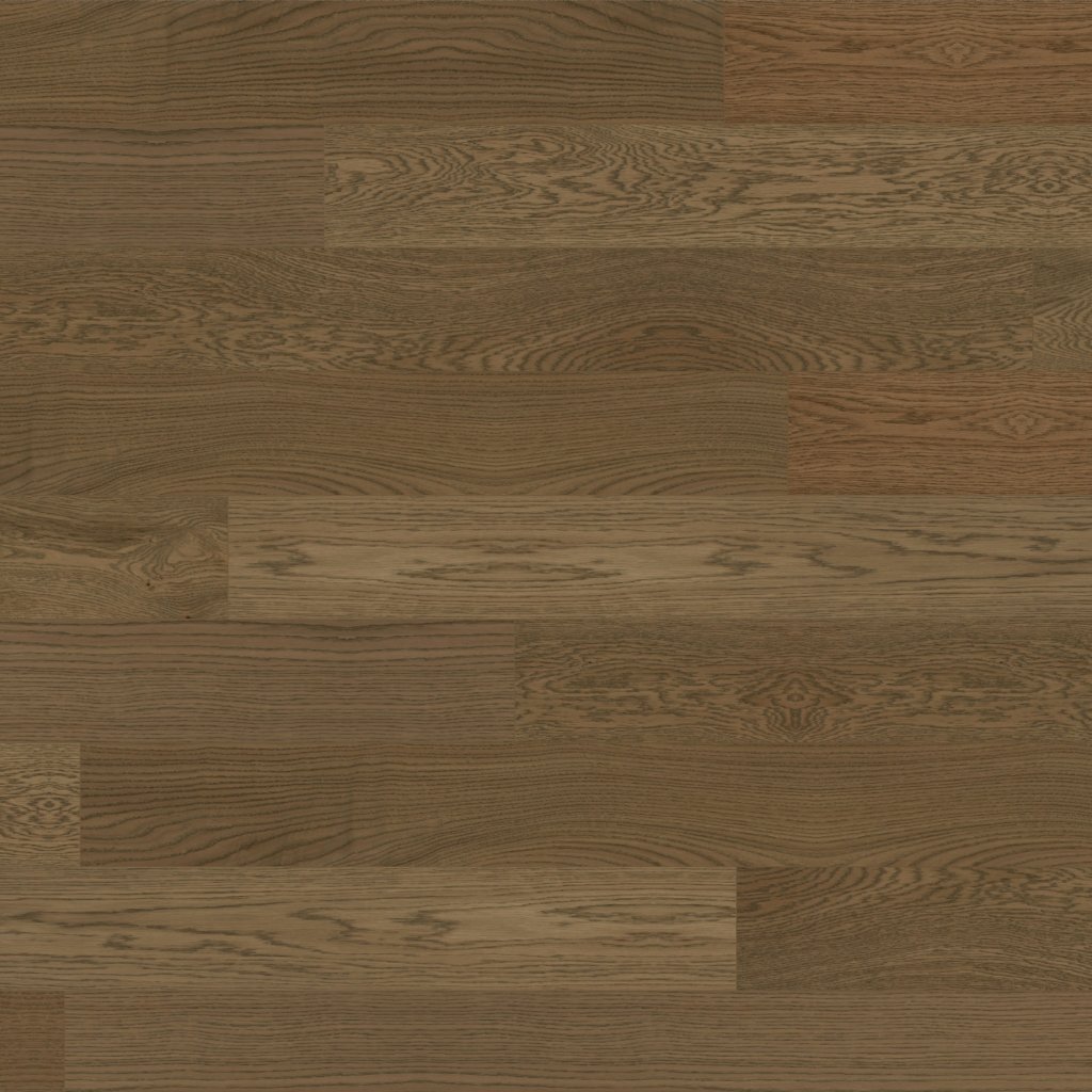 Eastern Flooring Products Talamar - Oak - Ridgefield