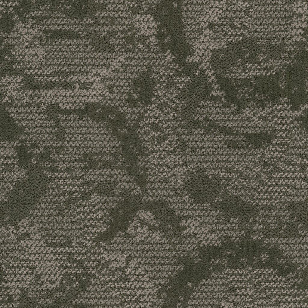 Masland Junction - Foliage