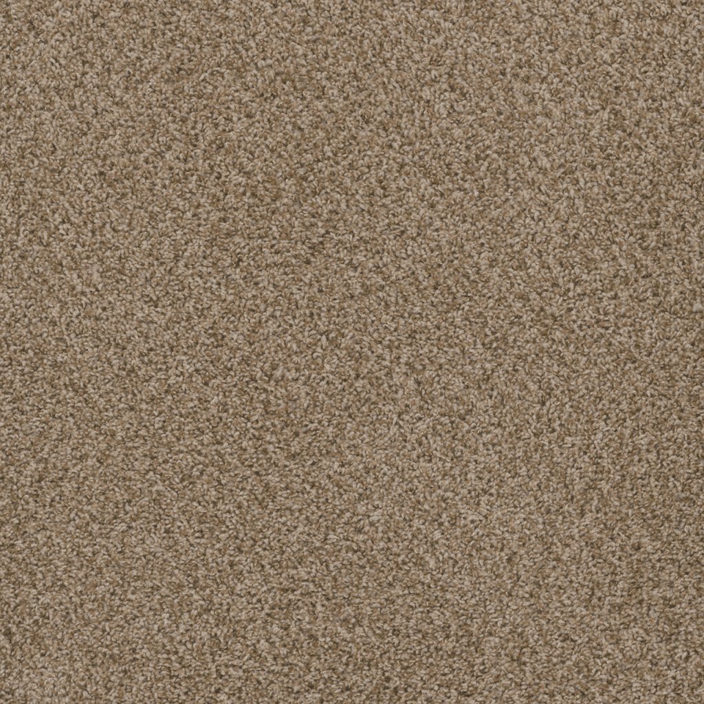 Dreamweaver SP251 - Sandlot 753