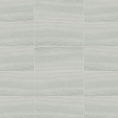 Qualis Ceramica Davenport 12x24 Ash - Grid
