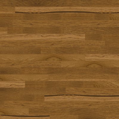 Hartco Sweet Tea 3 1/4 in - 3.25"