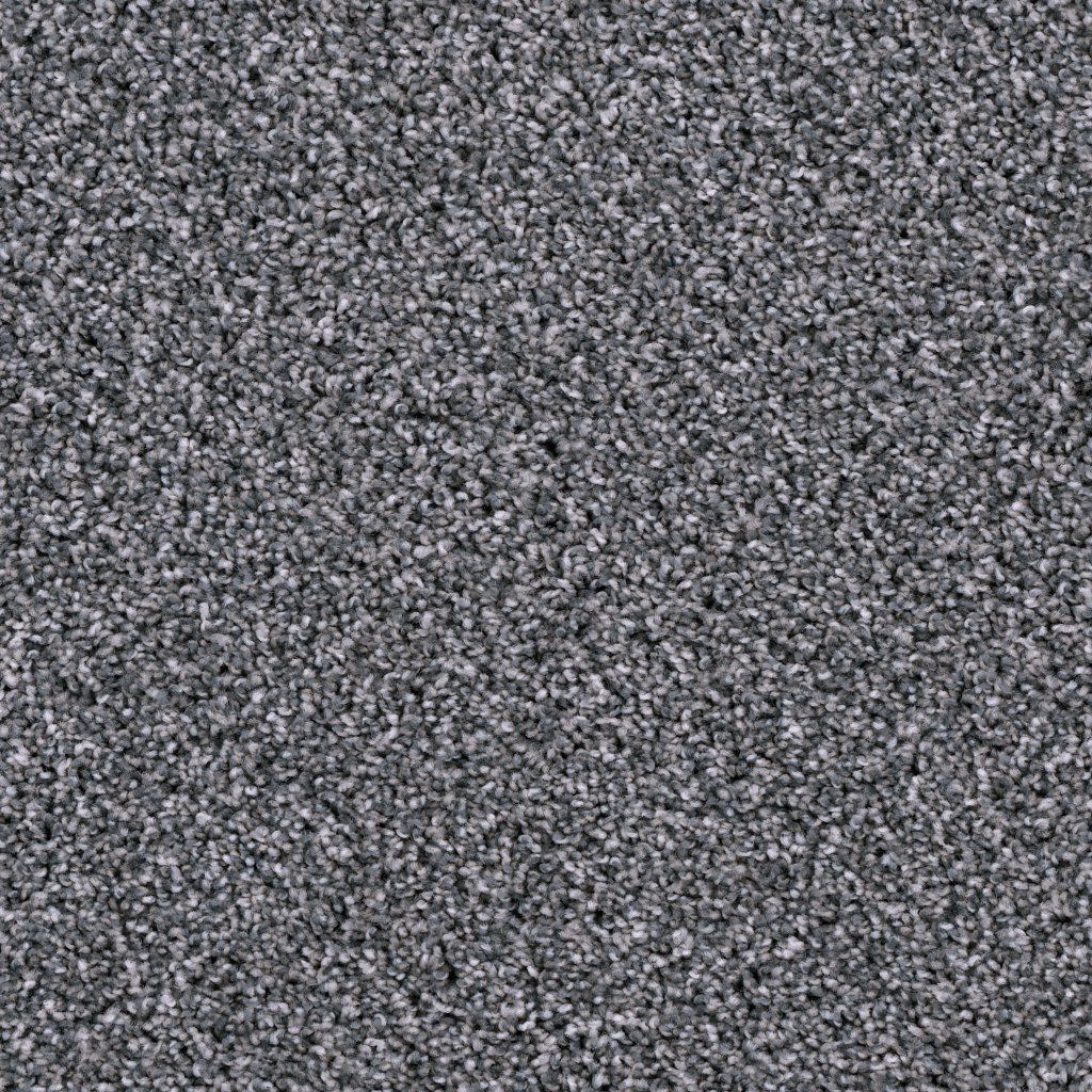 Dreamweaver WEST BROW - Pearl Slate 246