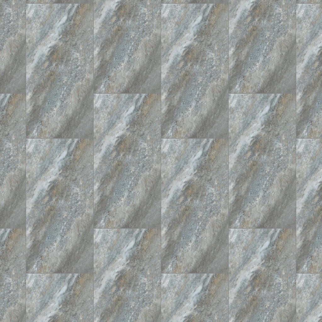 Emser Tile CAVERNA TUFA INDOOR R11 -POR - Multicolor