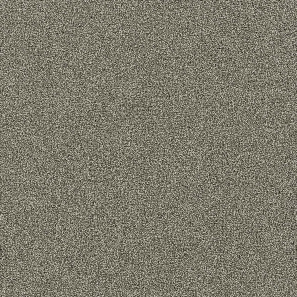 Dreamweaver FOXWOOD III - Graceful 333