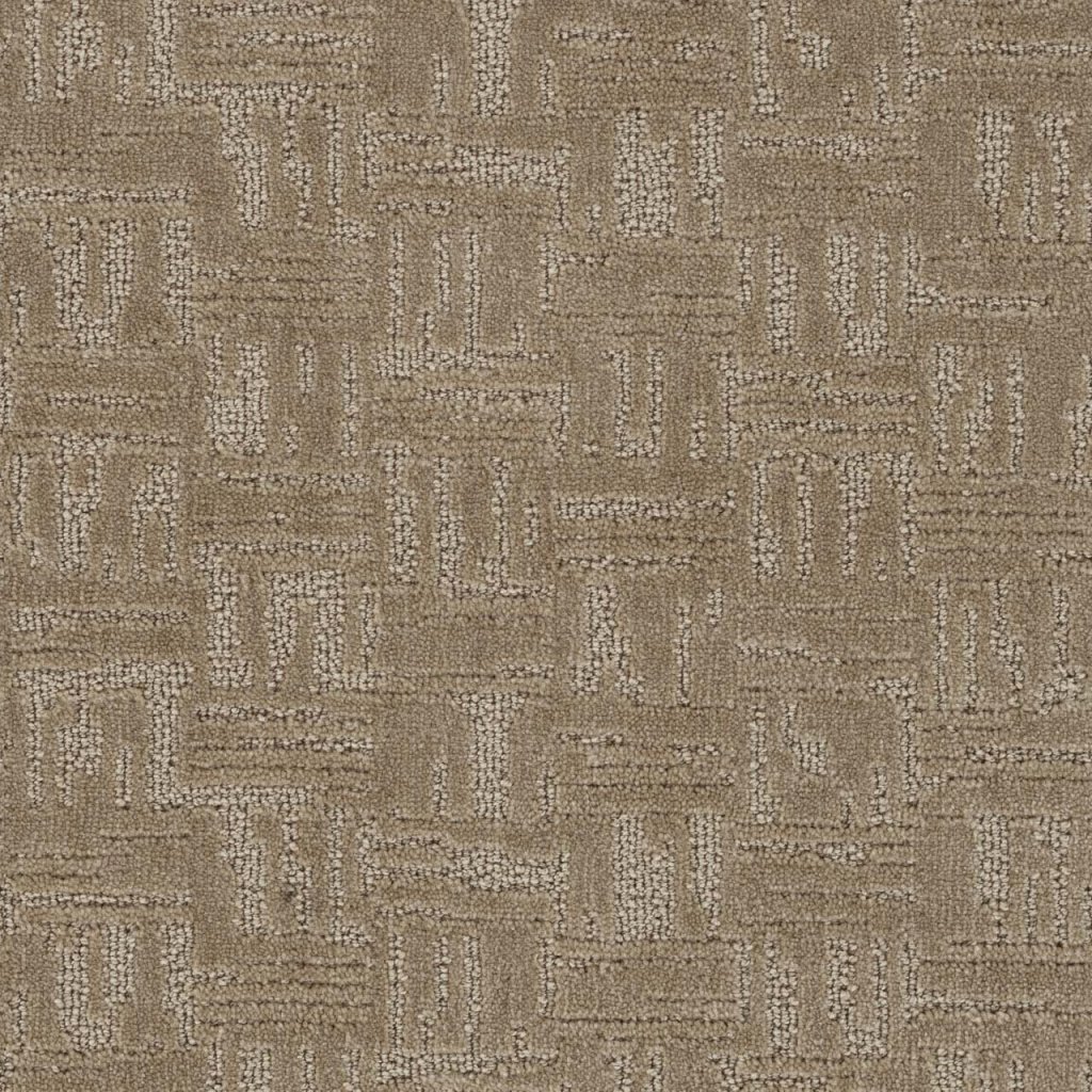Dreamweaver MONARCH - Sand Key 736